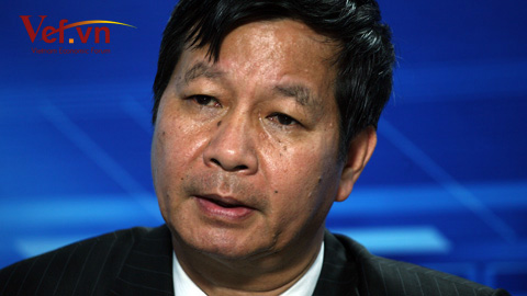 Không bao giờ hết nguồn 'cầu' bất động sản